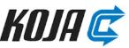 Koja logo
