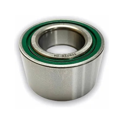 Kompaktilaakeri 34/64X37mm Vesitiivis Tarvike | 1224802T |  | Kotikauppa | 