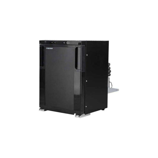 Kompressorijääkaappi Frezzer Pro 40 | 102620935 | 6438014301501 | Kotikauppa | Frezzer Pro