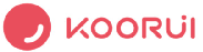 Koorui logo