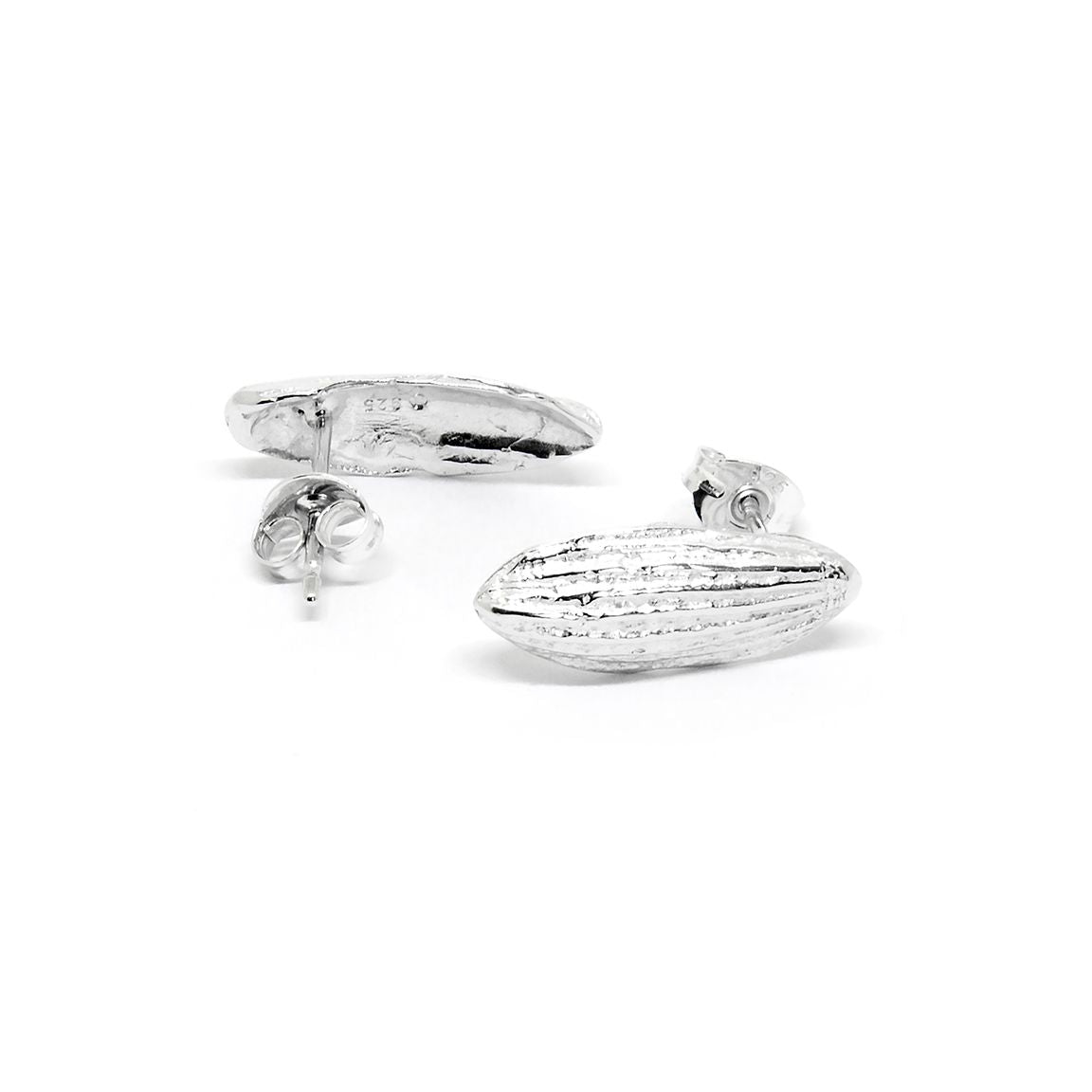 Earrings - SPRING Petal