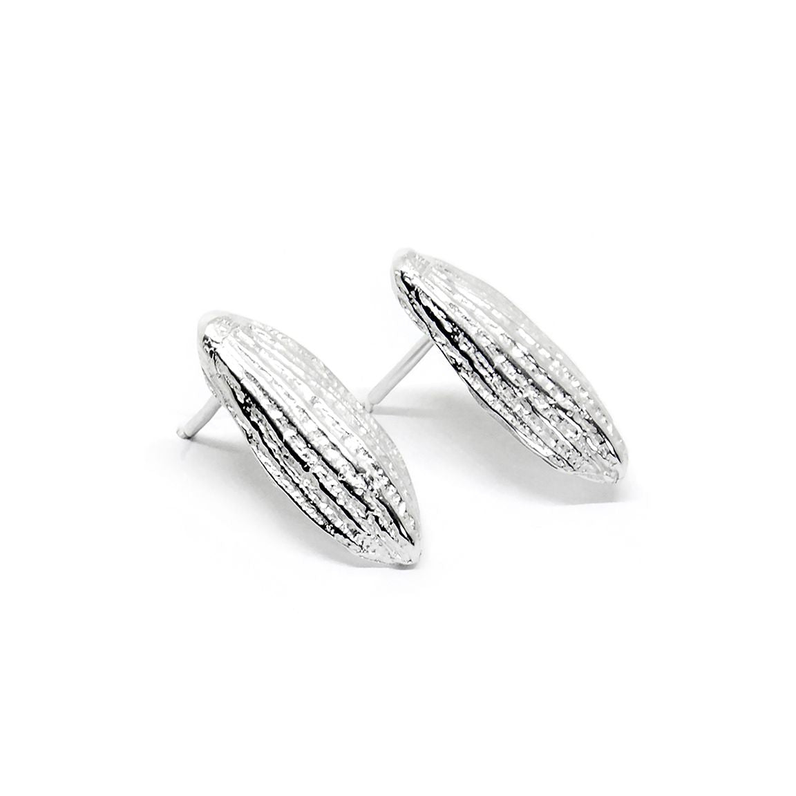 Earrings - SPRING Petal