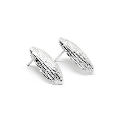 Earrings - SPRING Petal