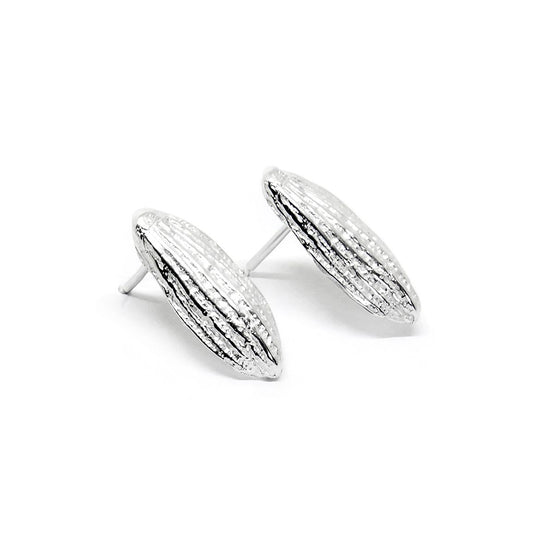 Earrings - SPRING Petal