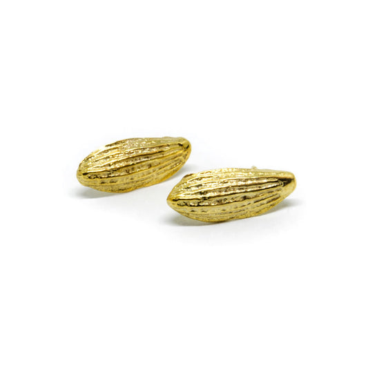 Earrings - SPRING Petal