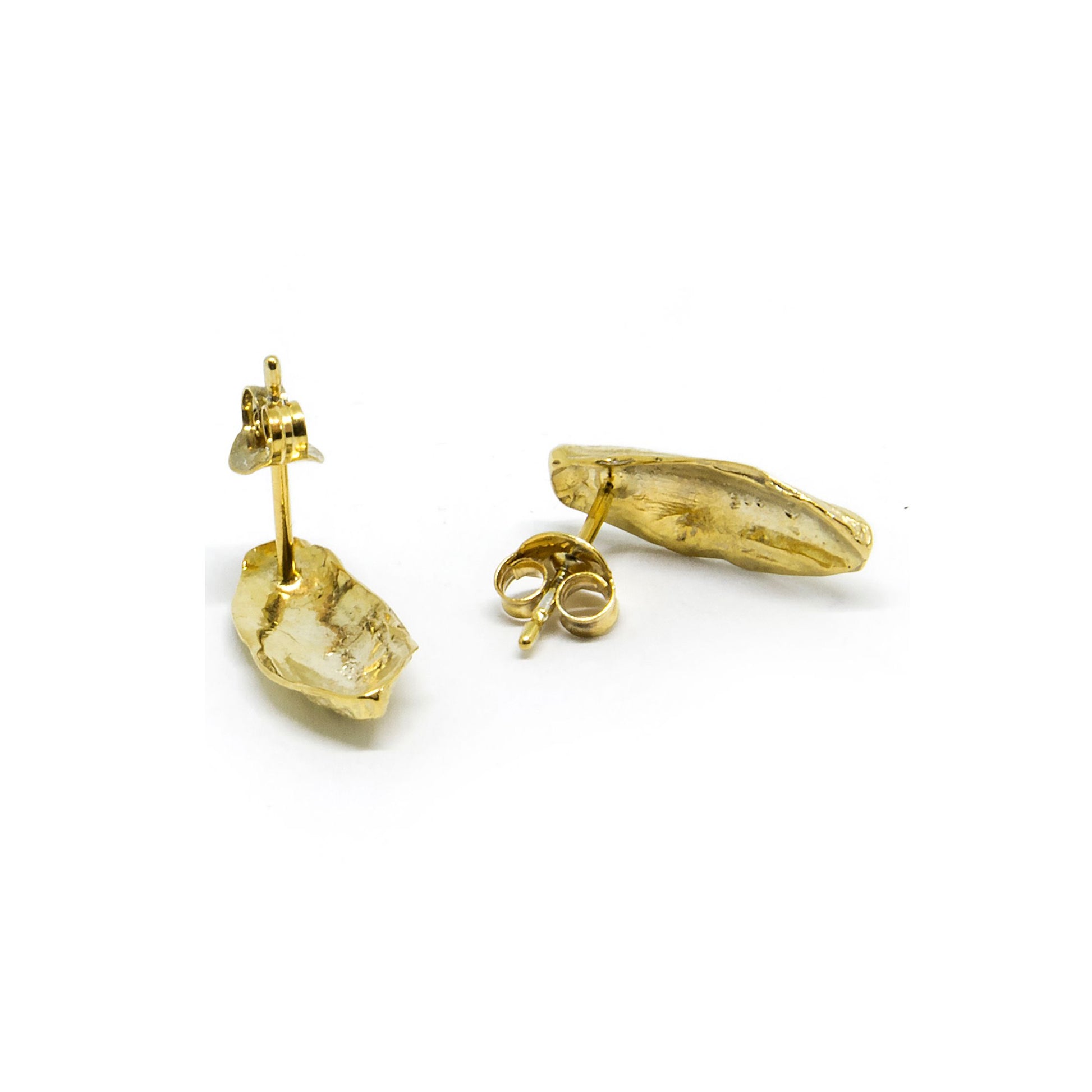 Earrings - SPRING Petal