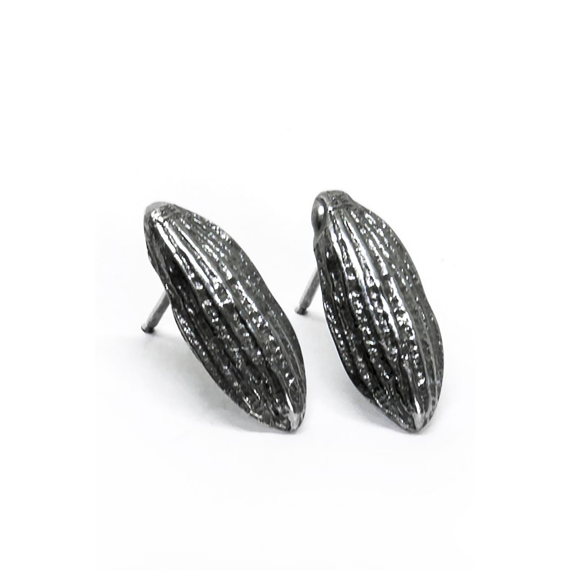 Earrings - SPRING Petal