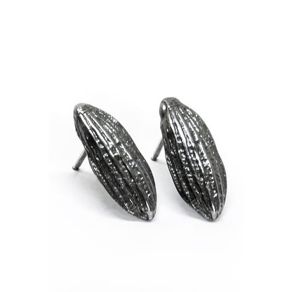 Earrings - SPRING Petal