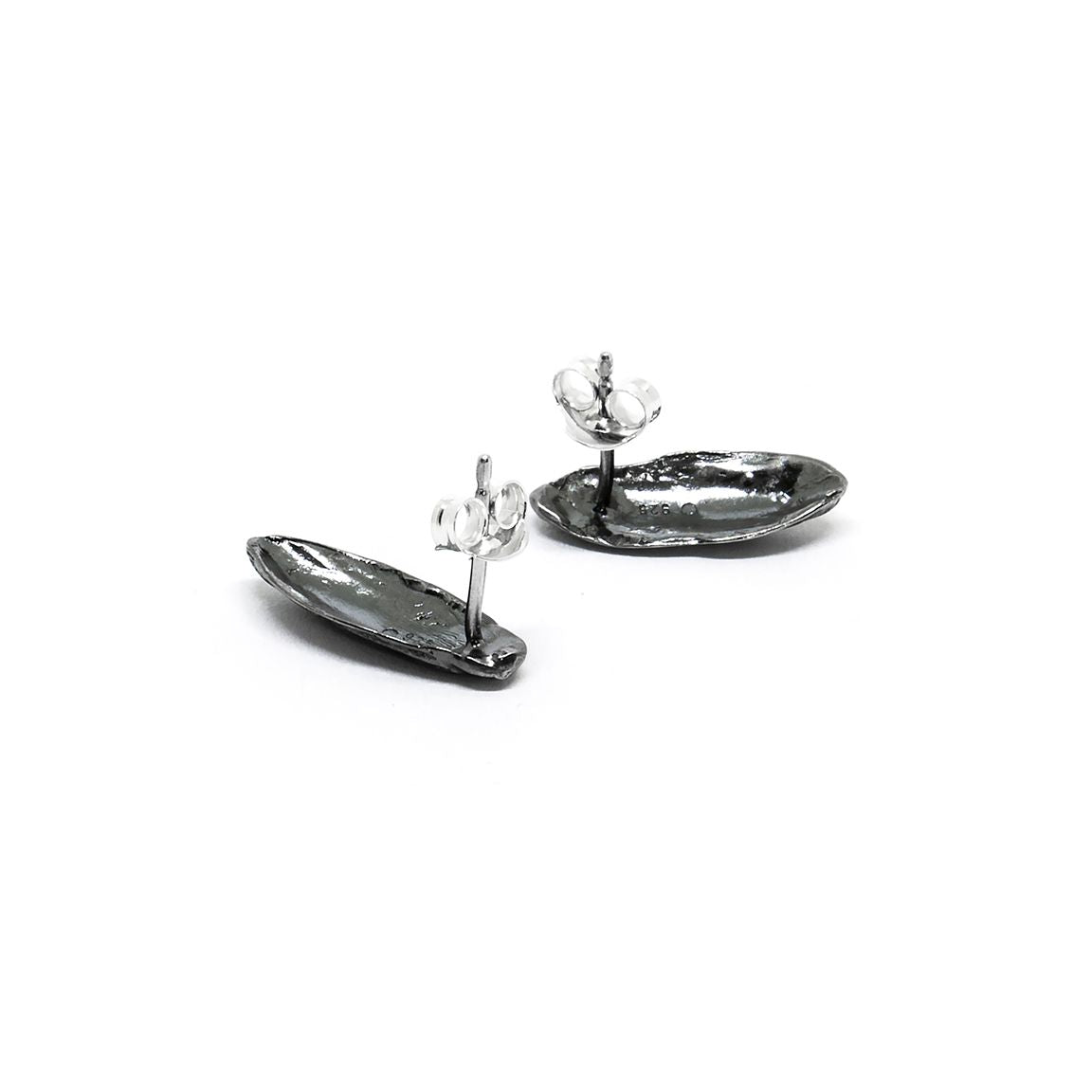 Earrings - SPRING Petal