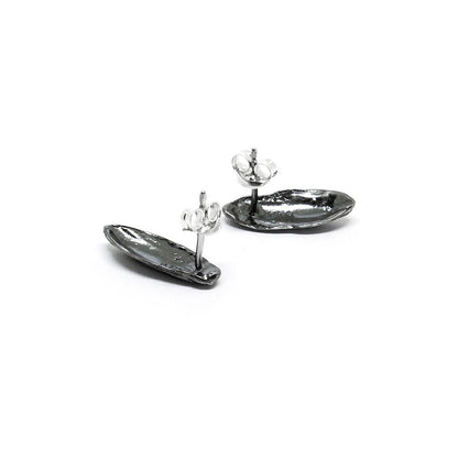 Earrings - SPRING Petal