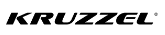 Kruzzel Logo