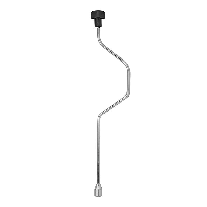 Kulmatuen kampi 620mm / 19 mm - Kotikauppa