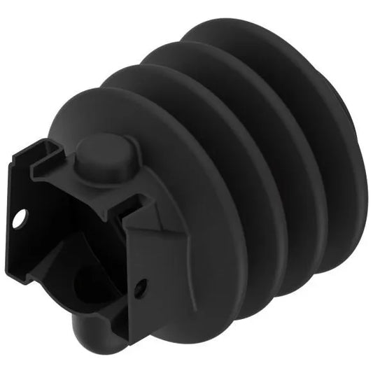 Kumipalje Knott KS Kitkapäähän | 1605 |  | Kotikauppa | knott