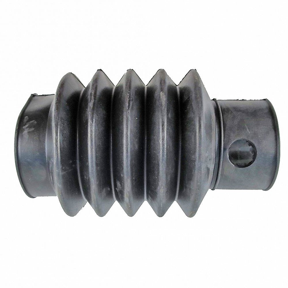 Kumipalje Peitz pv sr 60/70mm Kumipalje Peitz 5 paljetta (7082002)