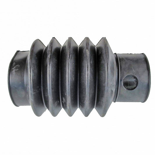 Kumipalje Peitz pv sr 60/70mm Kumipalje Peitz 5 paljetta (7082002)