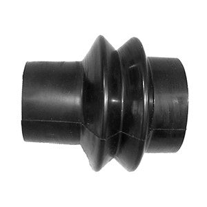 Kumipalje Peitz pv sr 60/70mm Kumipalje Peitz/Wap 2 paljetta | 7082001 |  | Kotikauppa | 