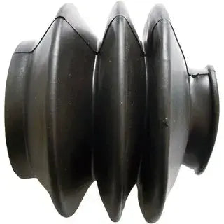 Kumipalje vetopää 161S/251S suojakumi uusi malli vuodesta 2023 | 695202 |  | Kotikauppa | 