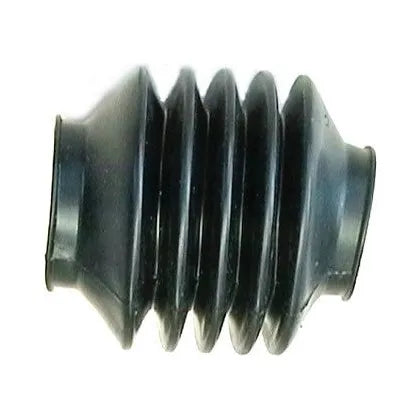 Kumipalje yleismalli 5 paljetta 58/58mm | 7087