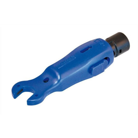 Kuorintatyökalu Triax  kuorinta-ja kiristystyökalu | 153637 |  | Kotikauppa | 