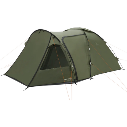 Kupoliteltta Easy Camp Kinn 5