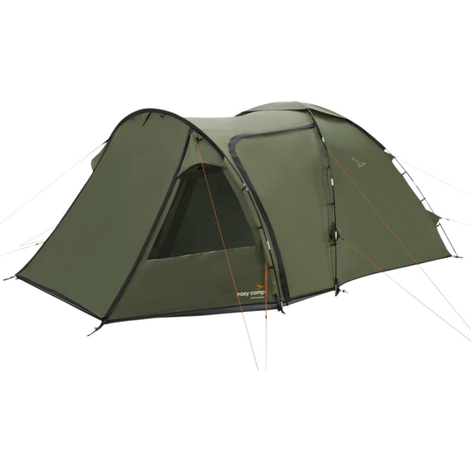 Kupoliteltta Easy Camp Kinn 5
