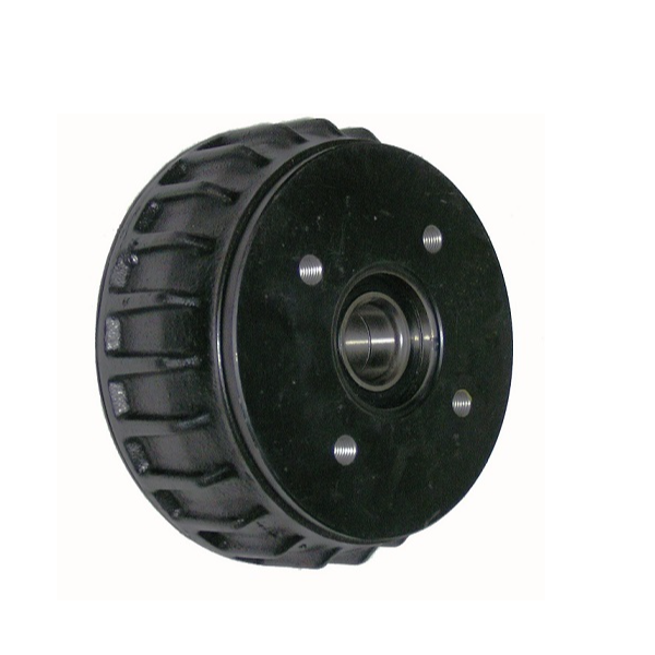 Jarrurumpu BPW S2005-7rask 5x112 34/64 mm