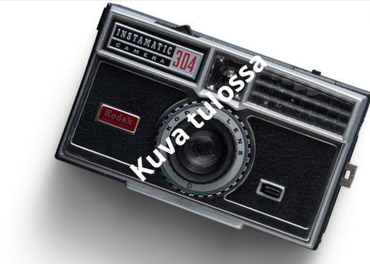 Termoelementti ja elektrodi Thetford Duplex SOG7XXXX / Triplex SOH70XXX