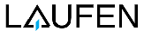 LAUFEN Logo