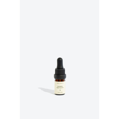 LAUREL Essential Oil
