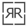 RR logo