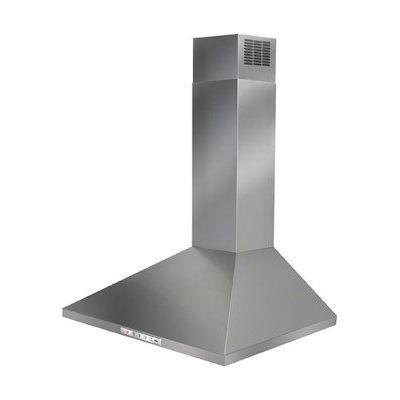 LIESITUULETIN FRANKE JOY FJO 624 XS (7921037)