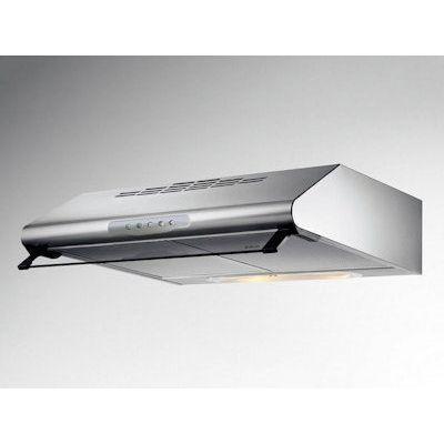 LIESITUULETIN SAVO F-1605-S 50CM RST (7936346)