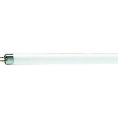 LOISTELAMPPU T5 PHILIPS TL 4W/33-640 G5   (4922301)