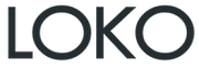 LOKO logo