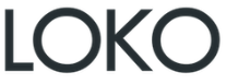 LOKO Logo