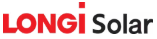 Longi Logo