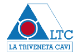 LTC logo