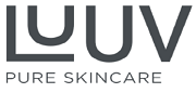 LUUV Logo