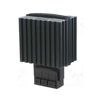 LÄMMITIN STEGO HG 040 / 30W | 8123030 | 6410081230304 | STEGO | Kotikauppa