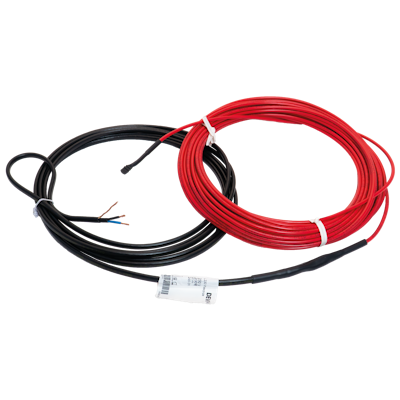 LÄMPÖKAAPELI DEVICOMFORT 10 170M 1700W | 8169486