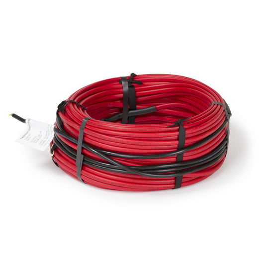 LÄMPÖKAAPELI TASSUS TASSU-S 700W 71M 6.4-11.7M2 | 8168669