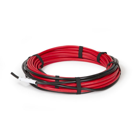 LÄMPÖKAAPELI TASSU TASSU 150W 7M 1.0-1.9m² | 8168676