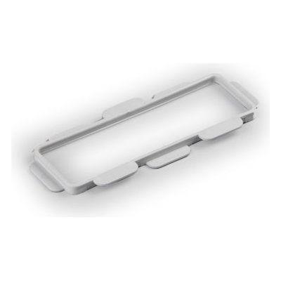LÄPIVIENTITARVIKE ENSTO PMR30 kWh-MITTARI 39x110x4mm | 3302680 | 6418677166723 | Ensto | Kotikauppa