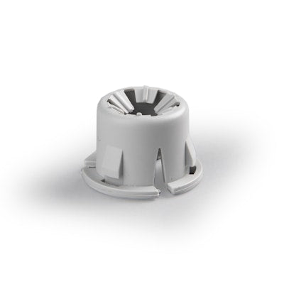 LÄPIVIENTITARVIKE ENSTO PMR54.20 NYSÄ D9-13mm | 3302183 | 6418677163579 | Ensto | Kotikauppa
