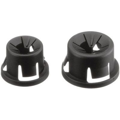 LÄPIVIENTITARVIKE OUNEVA D8 - 13 mm KAAPELILLE | 3350176 | 6410033501766 | OUNEVA | Kotikauppa