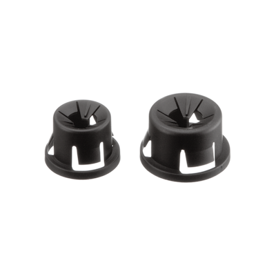 LÄPIVIENTITARVIKE OUNEVA D8 - 15 mm KAAPELILLE | 3350177 | 6410033501773 | OUNEVA | Kotikauppa