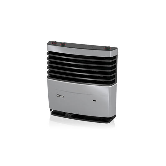 Lämmitin Truma S 5004 sytytysautomaatilla | 31571-01 | 4052816034386 | Kotikauppa | Truma