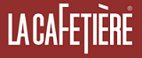 La Cafetière Logo