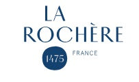 La Rochere Logo