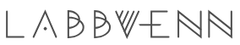 Labbvenn Logo